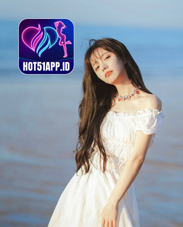 Grace Spencer-Hot51App.Id