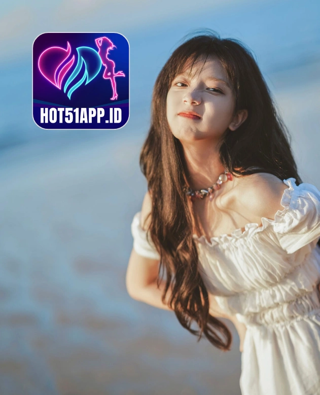 You are currently viewing Grace Spencer di Hot51 Apk 2026 Review Eksklusif