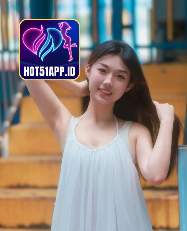 Graham Parker-HOT51APP.ID