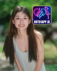 Read more about the article Graham Parker Memikat di Apk Hot51 Terbaru