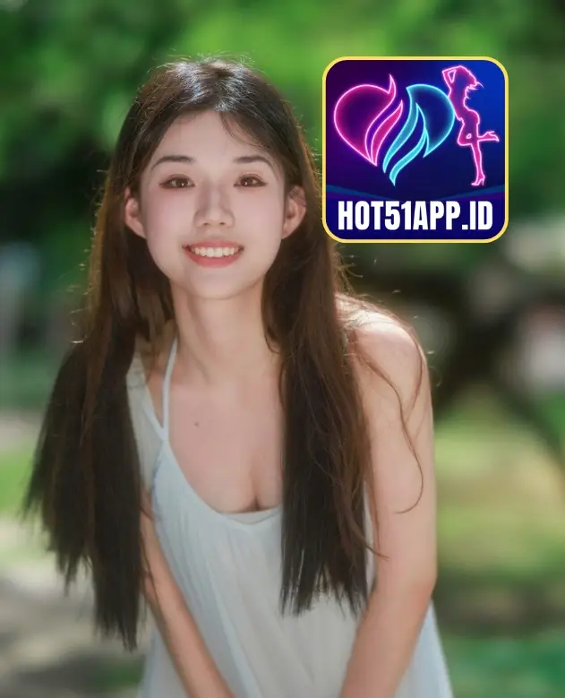 You are currently viewing Graham Parker Memikat di Apk Hot51 Terbaru