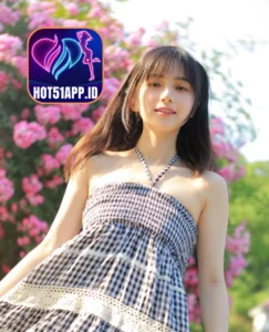 Read more about the article Grant Mitchell Cantik di Hot51 Apk 2026 Terbaru ID