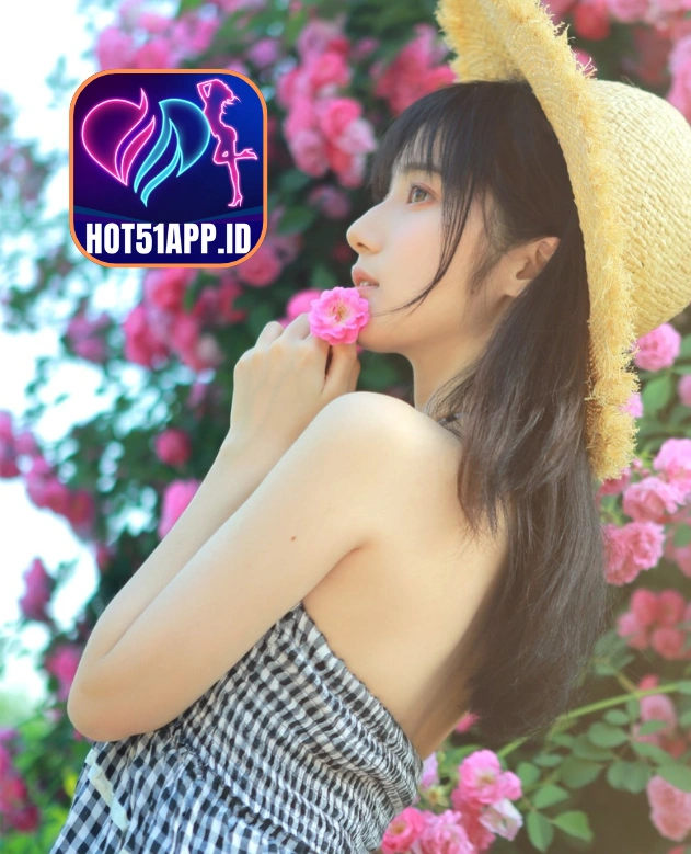 Grant Mitchell-HOT51APP.ID