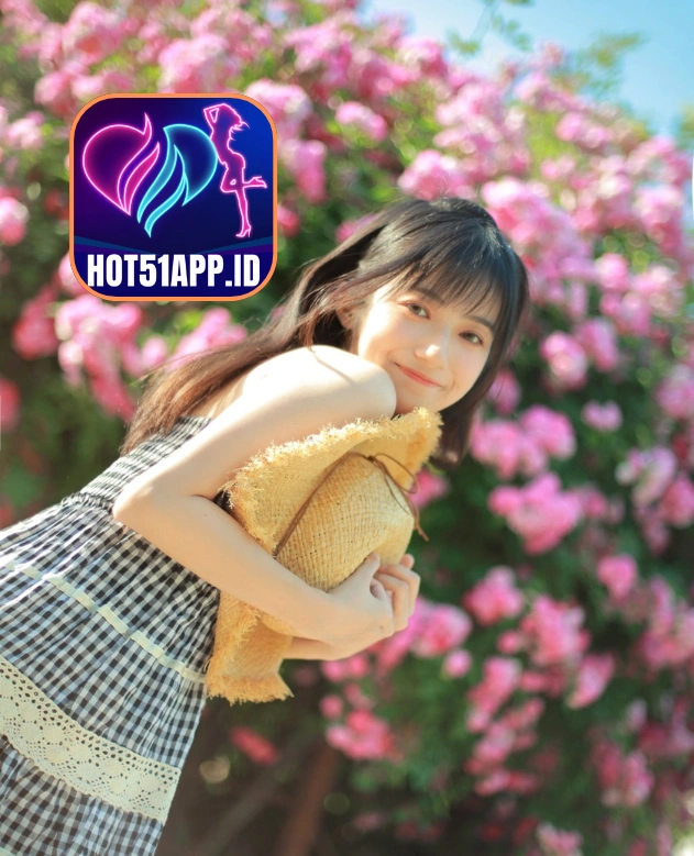 Grant Mitchell-HOT51APP.ID