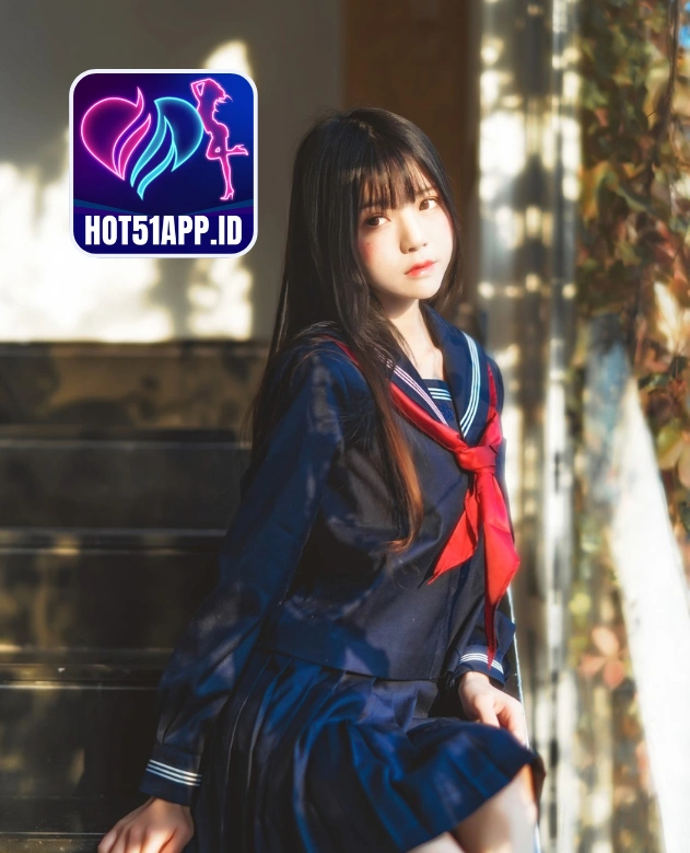 Grayson Brooks-Hot51APP.ID