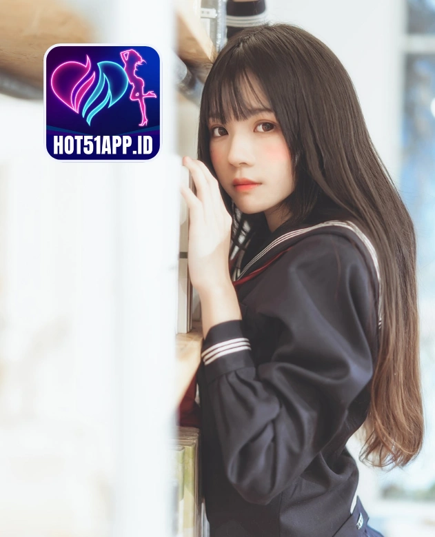 Grayson Brooks-Hot51APP.ID