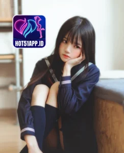 Read more about the article Grayson Brooks Cantik di Hot51 Terbaru