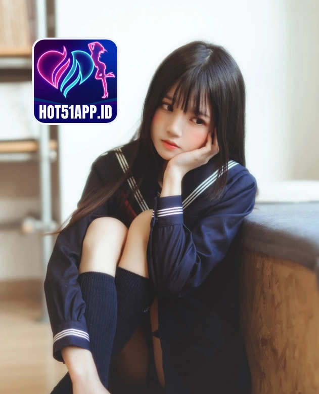 Read more about the article Grayson Brooks Cantik di Hot51 Terbaru