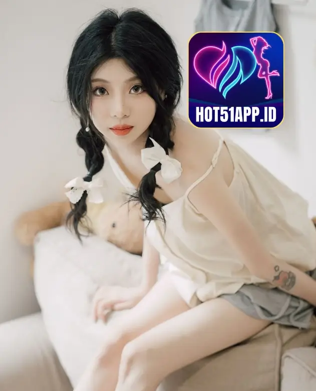 Grayson Hall-Hot51App.Id