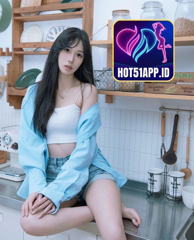 Griffin Fowler-HOT51APP.ID