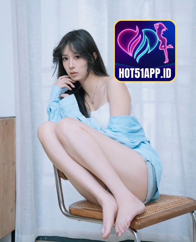 Griffin Fowler-HOT51APP.ID