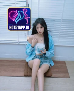 Read more about the article Griffin Fowler Cantik di Hot51 Live Review Online