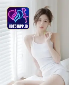 Read more about the article Hadley Reed Cantik Memikat di Apk Hot51