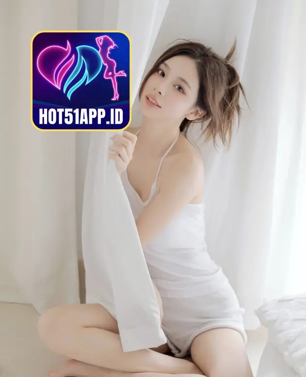 Hadley Reed-HOT51APP.ID