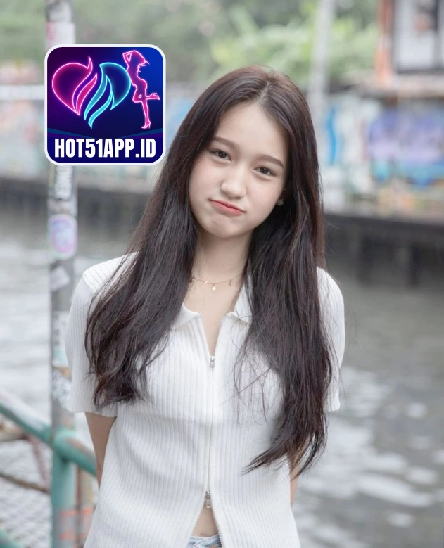 Harper Caldwell-Hot51APP.ID