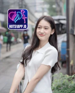 Read more about the article Harper Caldwell Bintang Cantik di Hot51 Apk