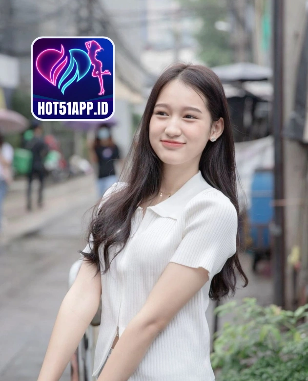 Read more about the article Harper Caldwell Bintang Cantik di Hot51 Apk