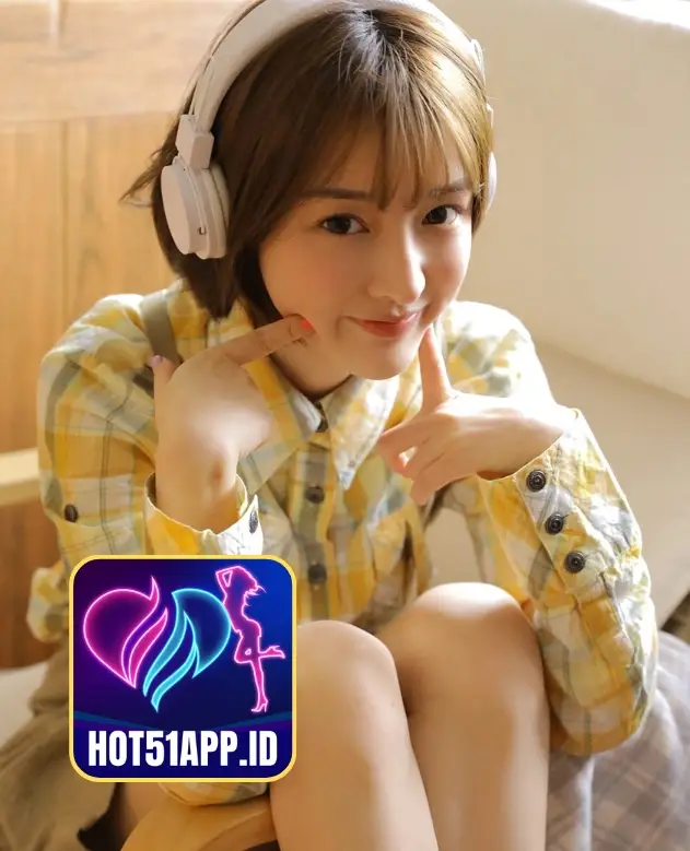 Hayden Mason-HOT51APP.ID