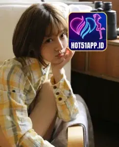 Read more about the article Hayden Mason Cantik Memikat di Hot51