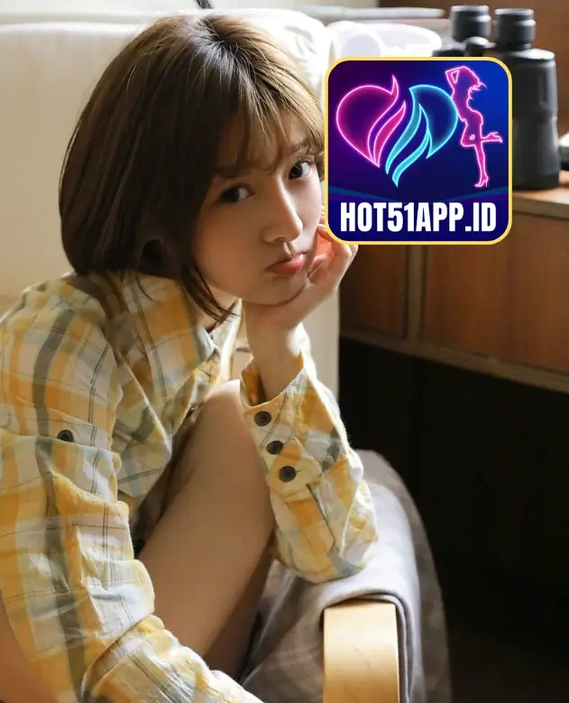 You are currently viewing Hayden Mason Cantik Memikat di Hot51