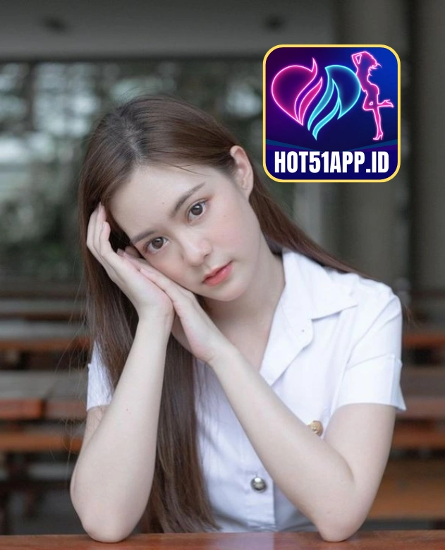 Hazel Kingsley-HOT51APP.ID