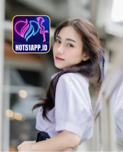 Read more about the article Hazel Kingsley Cantik di Apk Hot51 Terbaru 2026