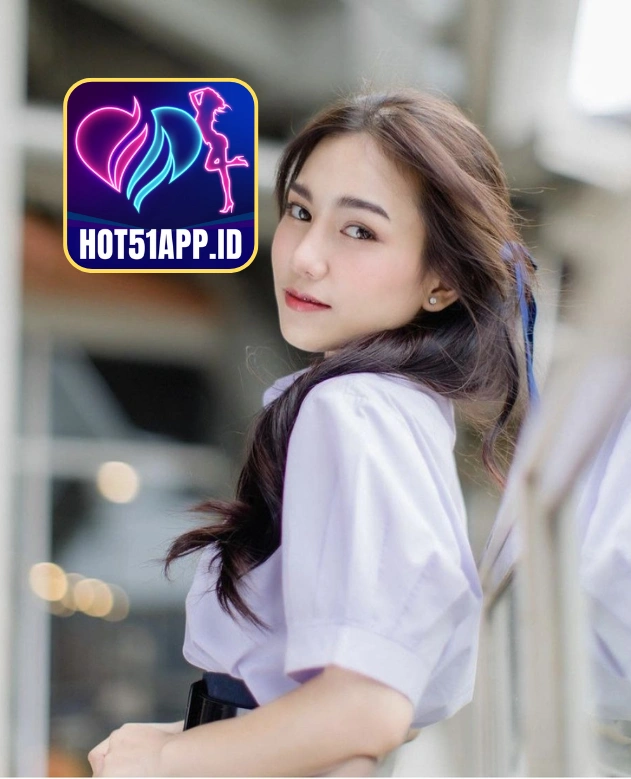 You are currently viewing Hazel Kingsley Cantik di Apk Hot51 Terbaru 2026