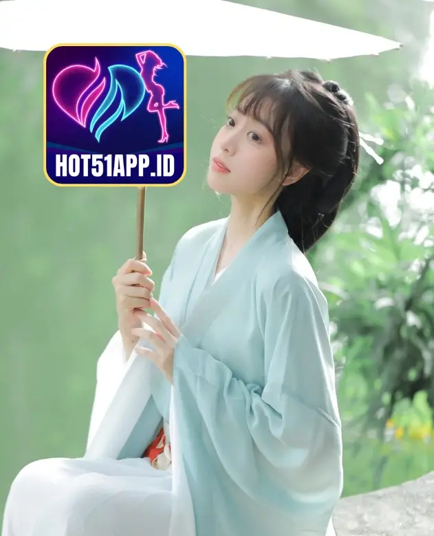 Heidi Grant-HOT51APP.ID