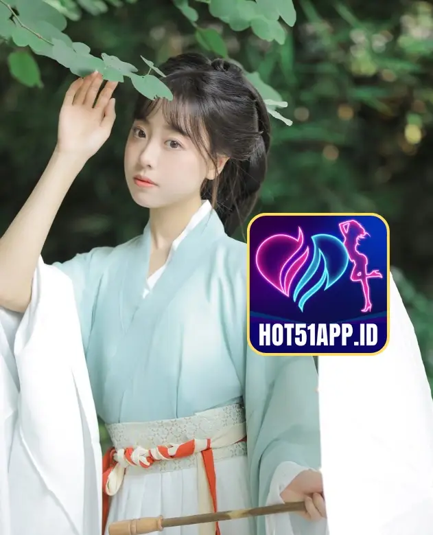 Heidi Grant-HOT51APP.ID