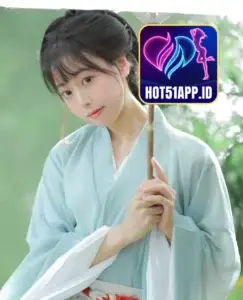 Read more about the article Heidi Grant Cantik dan Memesona di Hot51