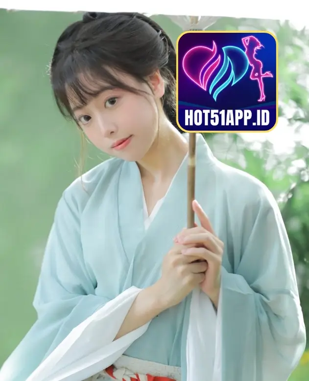 You are currently viewing Heidi Grant Cantik dan Memesona di Hot51