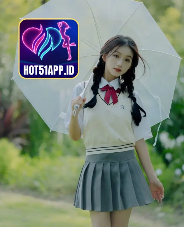 Holden Brooks-HOT51APP.ID