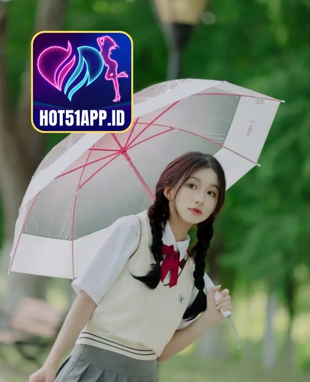 Holden Brooks-HOT51APP.ID