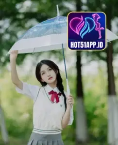 Read more about the article Holden Brooks Cantik di Apk Hot51