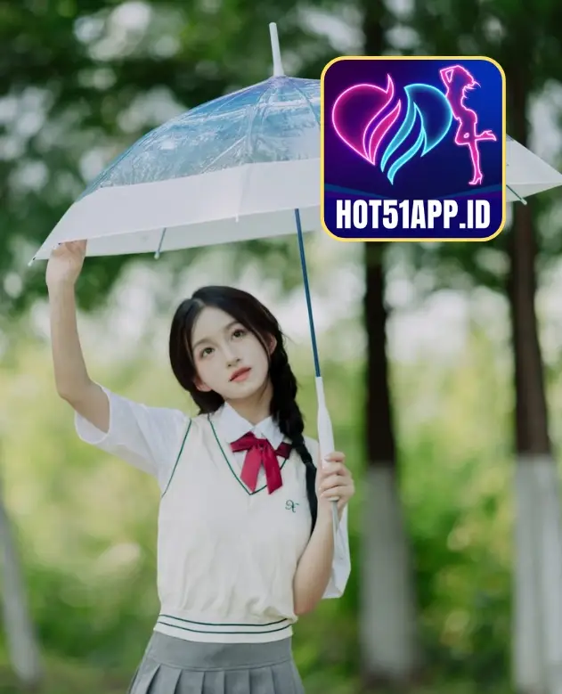 You are currently viewing Holden Brooks Cantik di Apk Hot51