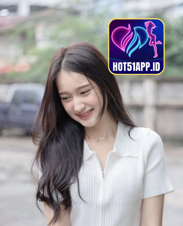 Holden Fairchild-HOT51APP.ID