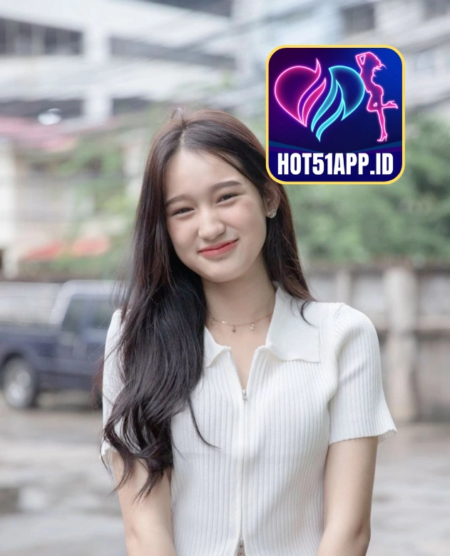 Holden Fairchild-HOT51APP.ID