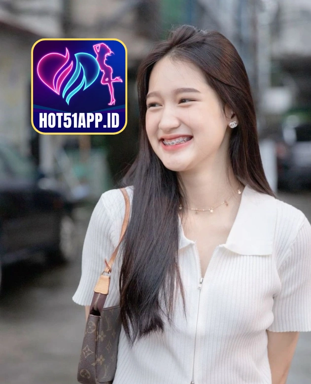 You are currently viewing Holden Fairchild Cantik di Apk Hot51 Terbaru 2026