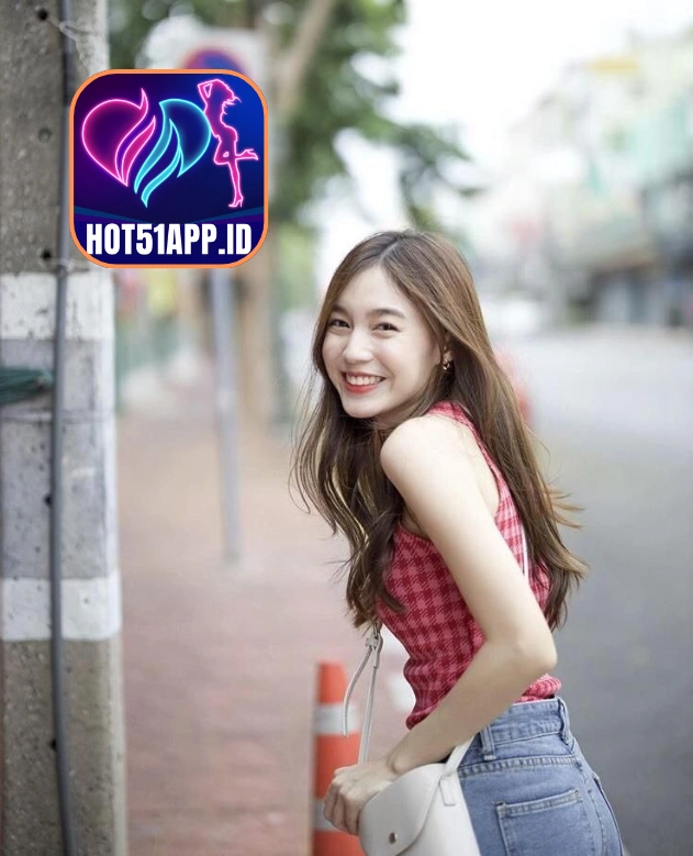 Read more about the article Holly Jenkins Cantik di Hot51 Apk 2026 Terbaru ID