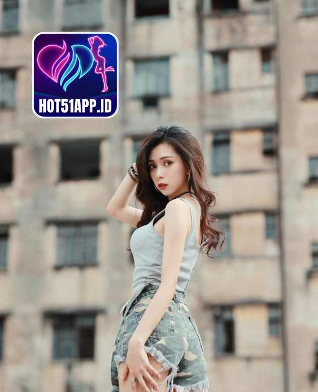 Ian Campbell-Hot51APP.ID