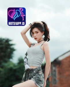 Read more about the article Ian Campbell Bintang Cantik di Hot51 2026