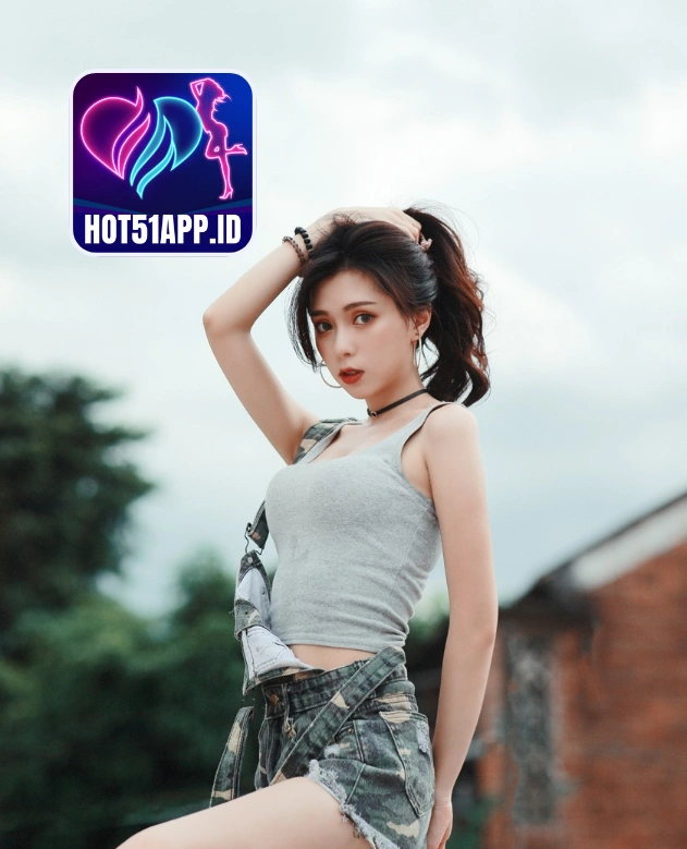 You are currently viewing Ian Campbell Bintang Cantik di Hot51 2026