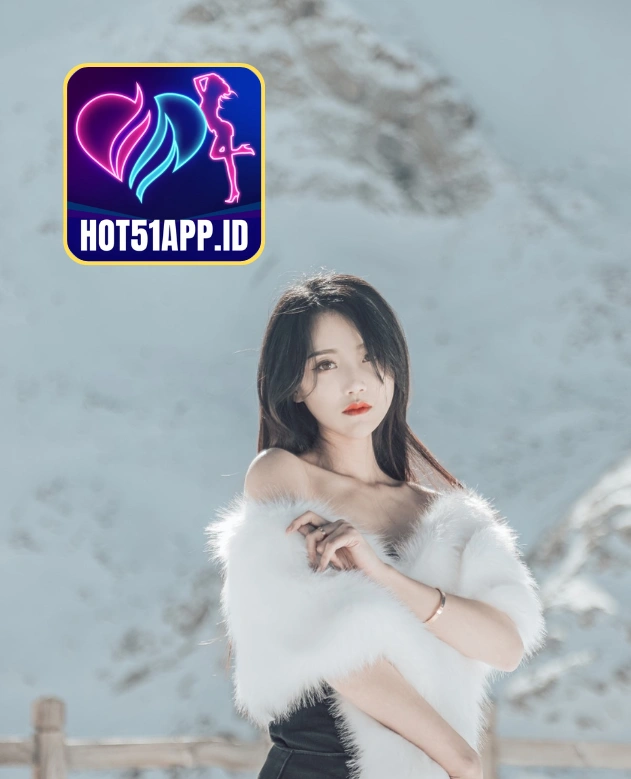 Idris Freeman-HOT51APP.ID