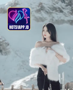 Read more about the article Idris Freeman Cantik di Apk Hot51 Terbaru