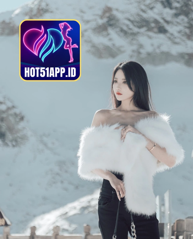 Read more about the article Idris Freeman Cantik di Apk Hot51 Terbaru