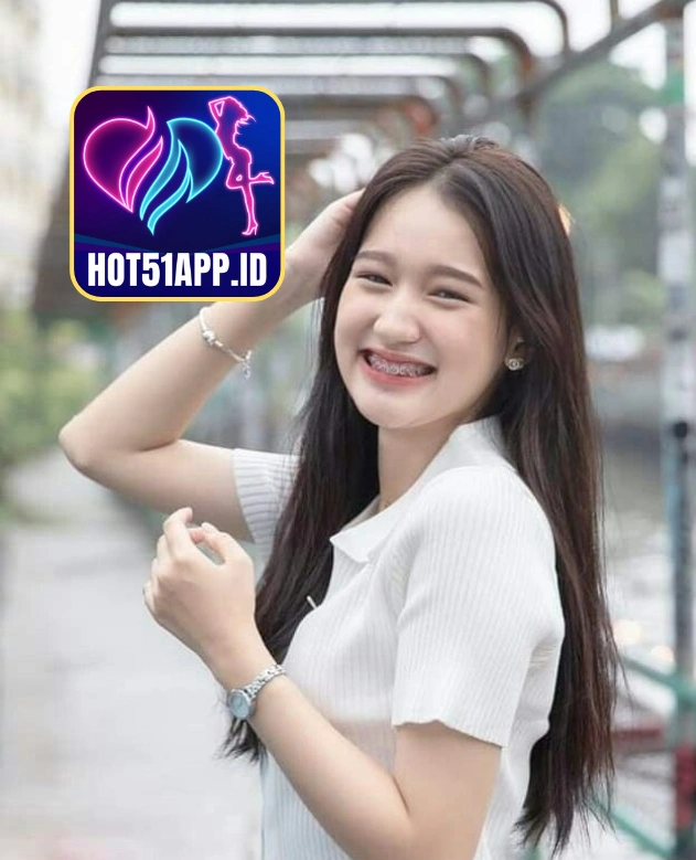 Read more about the article Imogen Ellsworth Cantik di Apk Hot51 Terbaru 2026