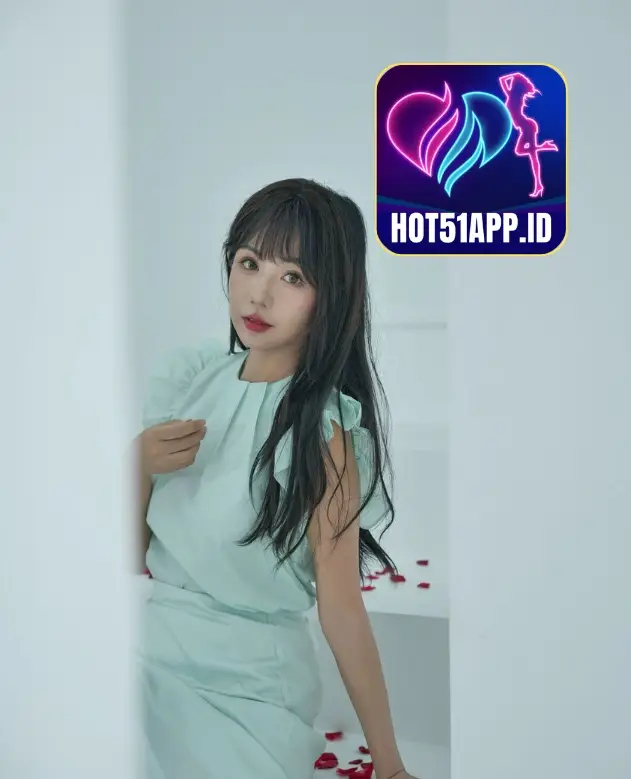 Isaac Turner-Hot51App.Id