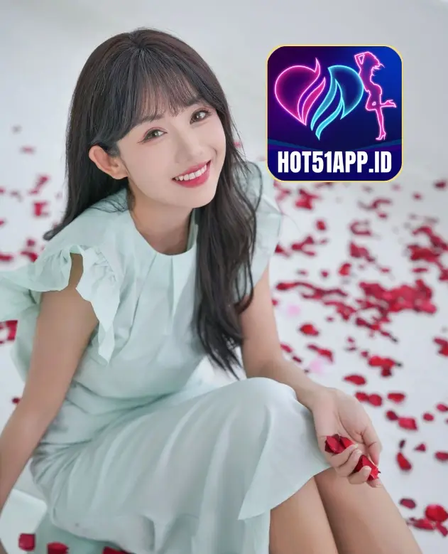 Isaac Turner-Hot51App.Id