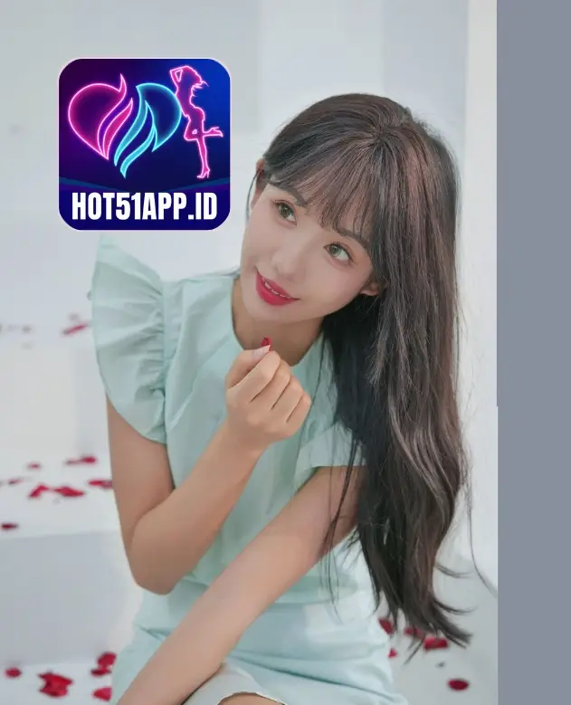 Read more about the article Isaac Turner Bersinar di Hot51 Apk 2026