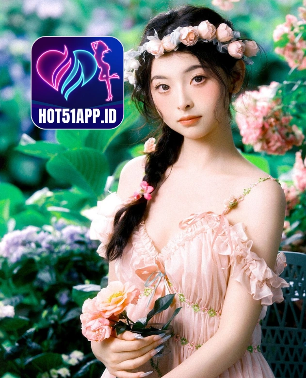 Isaac Wheeler-Hot51App.id